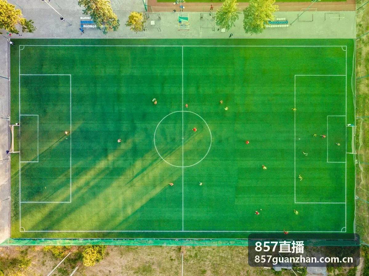 857直播CFPL穿越火线季后赛封面