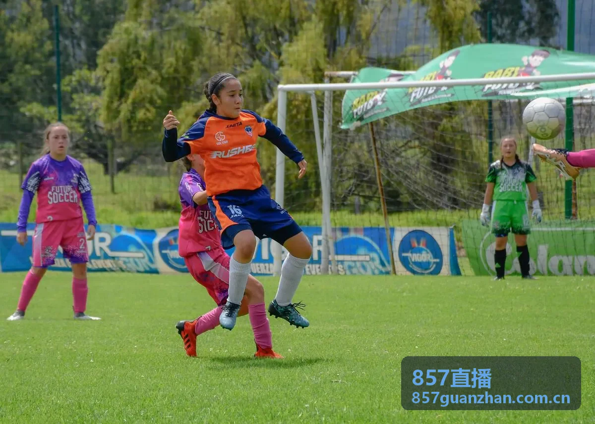 857直播KPL夏季赛成都AG对阵重庆狼队精选封面
